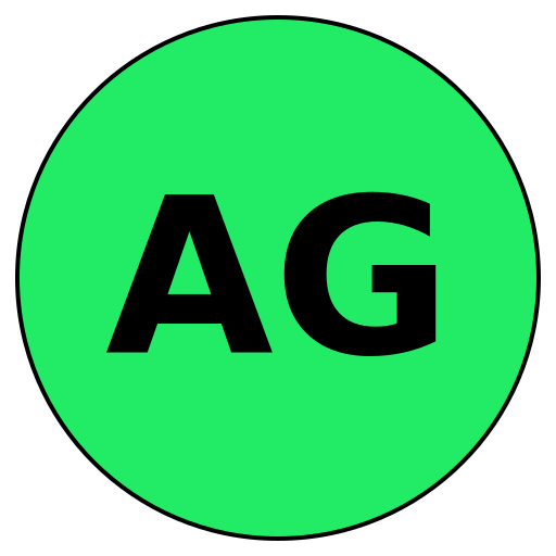 Anchor Gardens